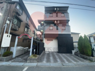 ラポール向陵の画像