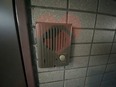  | ラポール向陵