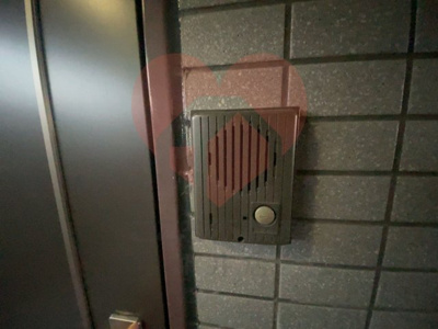  | ラポール向陵