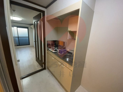  | ラポール向陵