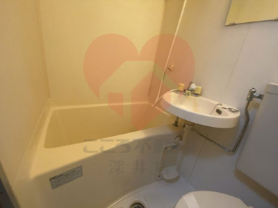  | ラポール向陵