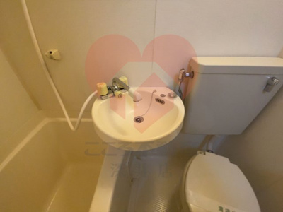  | ラポール向陵