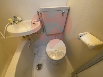  | ラポール向陵