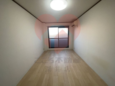  | ラポール向陵