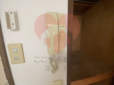  | ラポール向陵