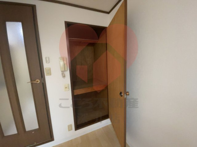  | ラポール向陵