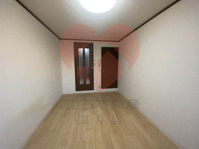  | ラポール向陵