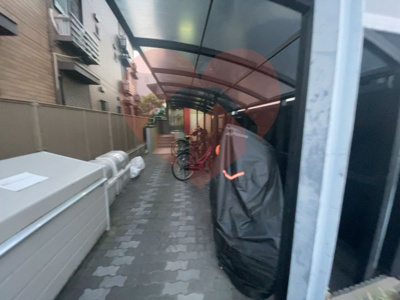  | ラポール向陵