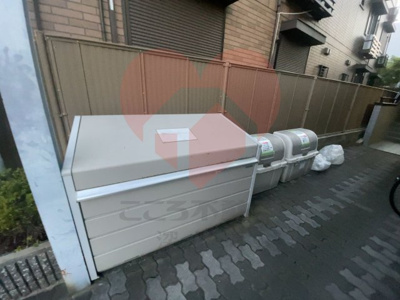  | ラポール向陵