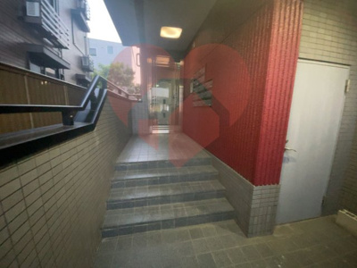  | ラポール向陵