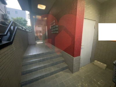  | ラポール向陵