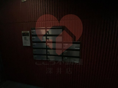  | ラポール向陵