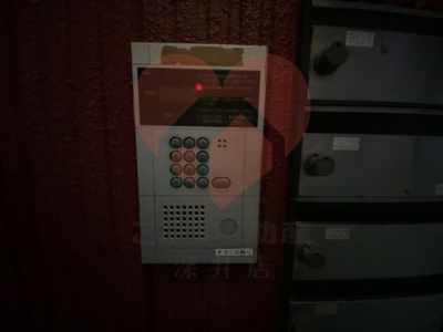  | ラポール向陵