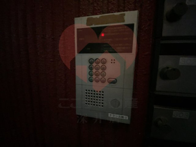  | ラポール向陵