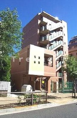 【外観】 | ルピナス井草