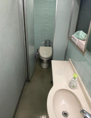  | 第２五味ビル