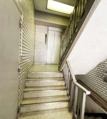  | 第２五味ビル