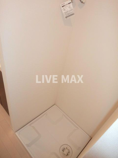 【設備】エステムプラザ京都三条大橋 