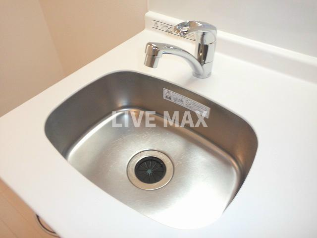 【設備】エステムプラザ京都三条大橋 