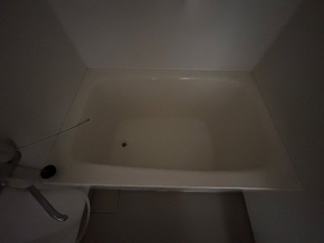 シャンボール淀川の設備