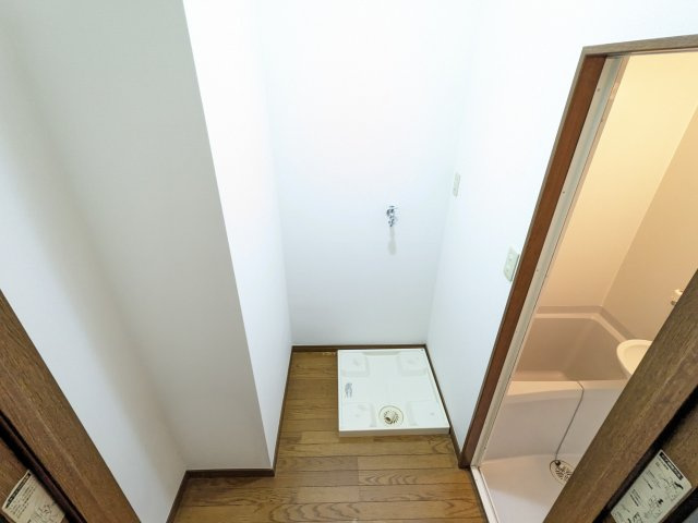 スタジオ北柏の設備