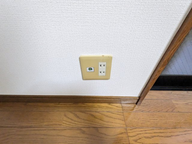 スタジオ北柏の設備