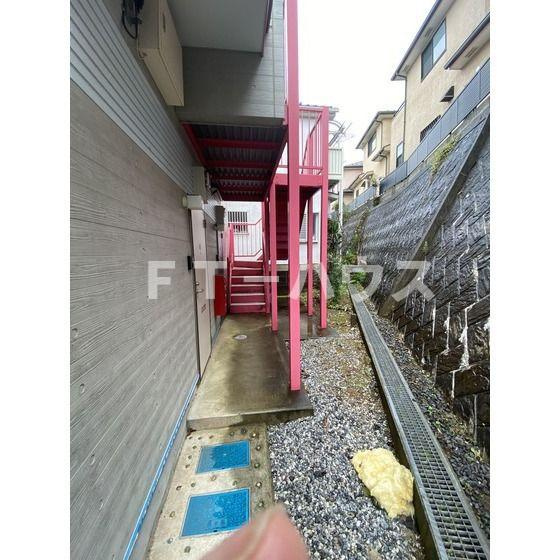 ルミネッセンスのその他