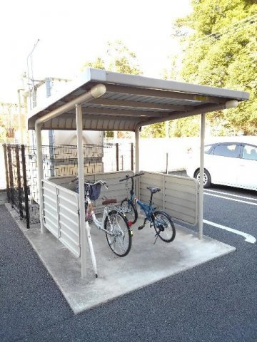 【その他共用部分】 | エクセラン