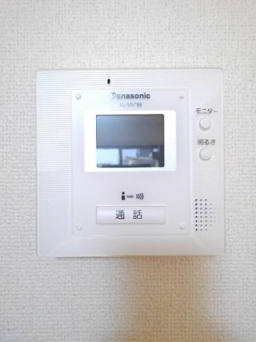 【セキュリティ】 | エクセラン