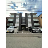 Jewel Sky　天神の画像