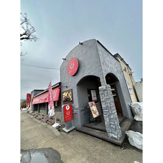 【周辺】 | Jewel Sky　天神 | 飲食店 黒牛セブン７ 170メートル