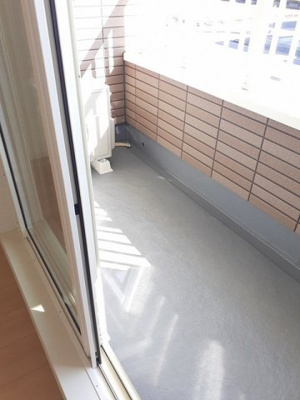 【その他】 | ひまわり