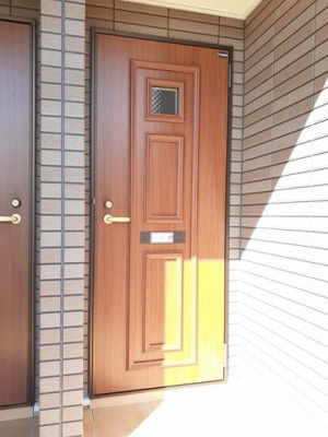 【その他】 | ひまわり