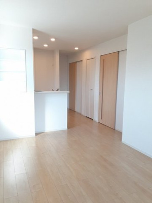 【その他】 | ひまわり