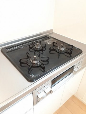 【その他】 | ひまわり