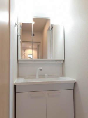 【その他】 | ひまわり