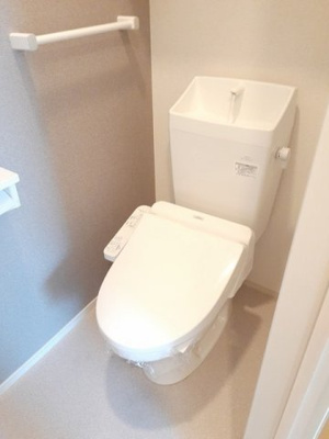 【その他】 | ひまわり