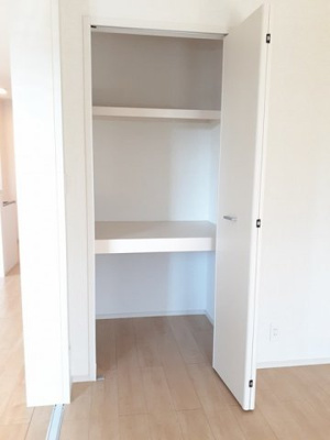 【その他】 | ひまわり