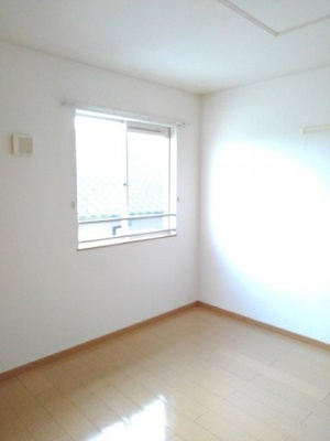 【内装】 | ラブリー・Ｋ | 内装も気になるポイント