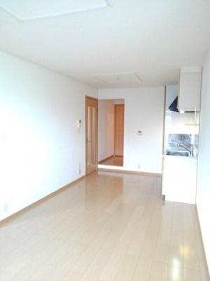 【その他】 | ラブリー・Ｋ