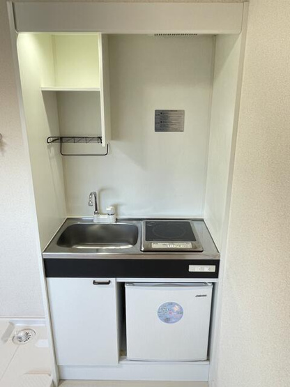 【設備】 | ヒルズ山手Ｂ棟 | 同建物別部屋参考