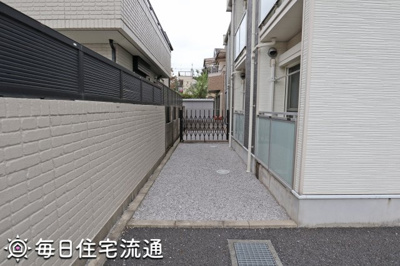 【展望】 | トゥリーベル