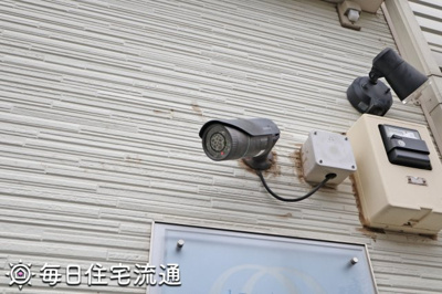 【セキュリティ】 | トゥリーベル