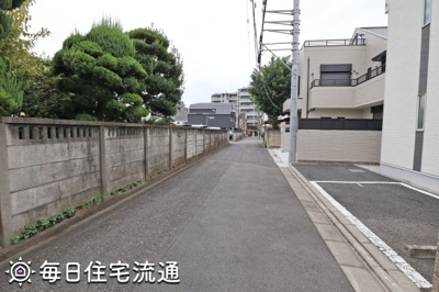 【周辺】 | トゥリーベル