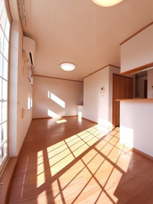 【その他】 | サン　リット　Ａ