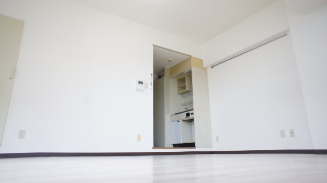 【内装】 | ウィン船橋 | 中はこのようになっています