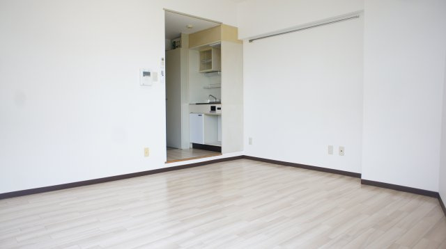 【内装】 | ウィン船橋 | 内装もきれいです