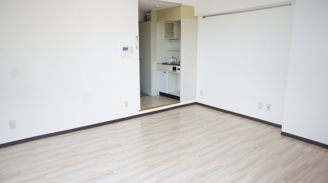 【浴室】 | ウィン船橋 | 日々の疲れを癒すお風呂付です