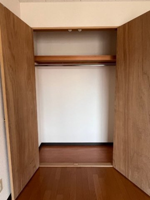 【収納】 | リバティおひつじ座