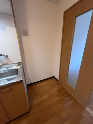 【その他】 | リバティおひつじ座